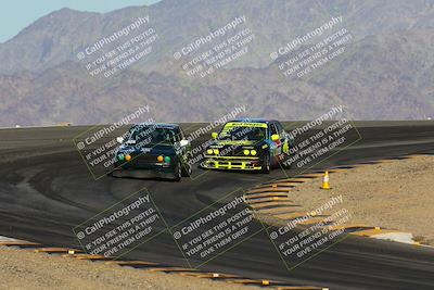 media/Feb-17-2024-Nasa AZ (Sat) [[ca3372609e]]/5-Race Group B/Race 1 Set 2/